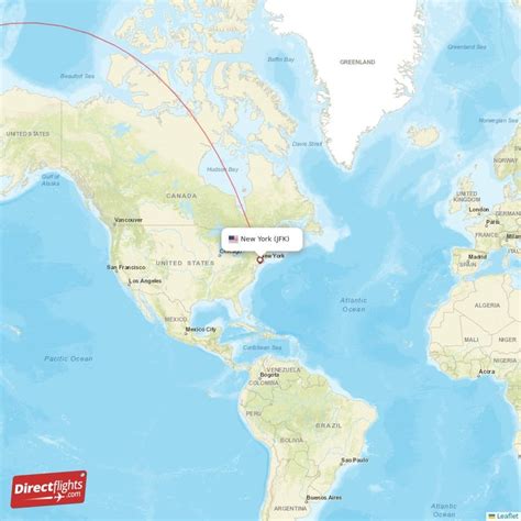 manila to jfk|jfk to manila flight time.